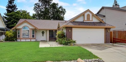 5717 Spring Creek Way, Elk Grove