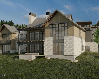 10172 N Orenda Circle, Park City