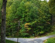 Lot 10 Stepping Stone Dr, Sevierville image