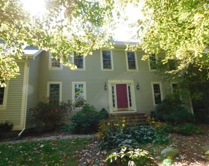 3 Repa Drive, Essex