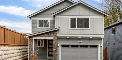 6 177th Street SW, Bothell