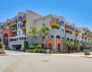 3877 Pell Place Unit #307, Carmel Valley image
