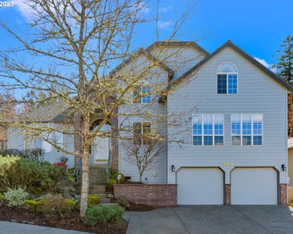 20836 SW VICKI LN, Beaverton