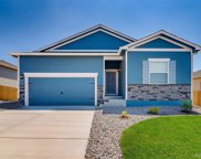 17771 East 95th Place, Commerce City image