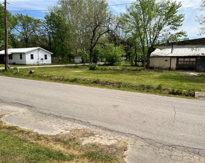104 N Starr  Avenue, Lincoln