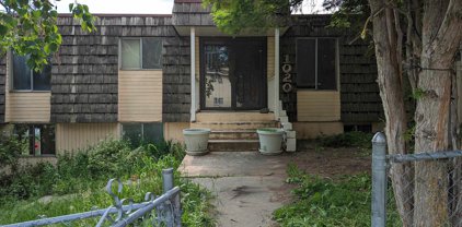 1020 S Bradley Rd, Spokane Valley