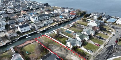 297 Blackheath Road, Lido Beach
