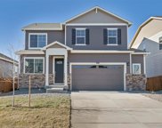 4148 Limestone Avenue, Mead image
