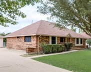 1516 Valley  Trail, Mesquite image