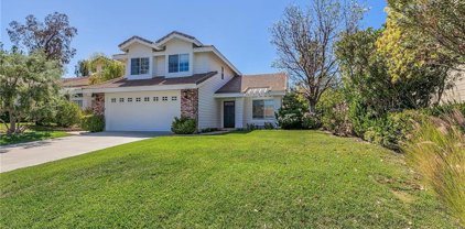 27207 Staten Place, Valencia
