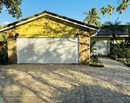 4071 NW 115th Ave, Coral Springs