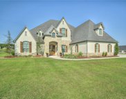 9813 Lindsey Circle, Choctaw image