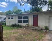 1114 Ne 33rd Street, Ocala image