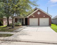20619 Orchid Blossom Way Way, Cypress image