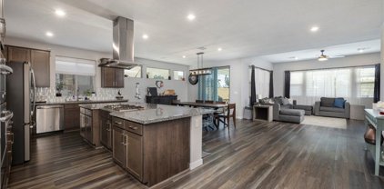 9845 Bold Skye Avenue, Las Vegas