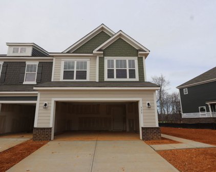 333 Willowsford  Drive, Monroe