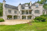 73 Cunningham Lane, Pawling image