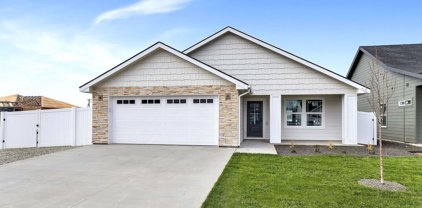 725 Sawgrass Ct, Payette
