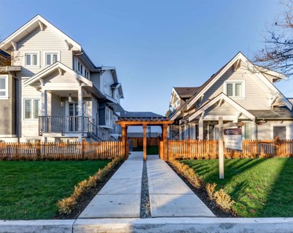 2707 E 40th Avenue, Vancouver