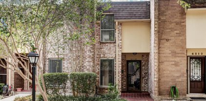 6314 Meredith Drive, Bellaire