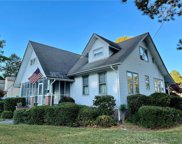 533 Shenandoah Street, Central Portsmouth image