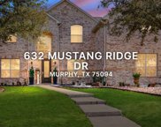 632 Mustang Ridge  Drive, Murphy image