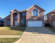 2508 Frontier  Drive, Grand Prairie image