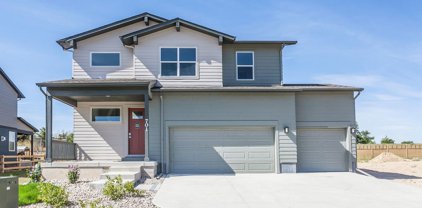 701 67th Ave, Greeley