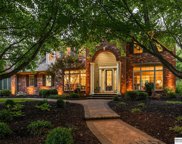 3867 S 175 Avenue, Omaha image