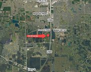 Approx 34.55 acres County Road 85 and Croix Pkwy, Manvel image
