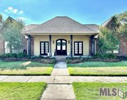 8475 Ormand Dr, Zachary image