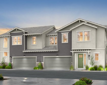 37373 Viceroy Common, Fremont