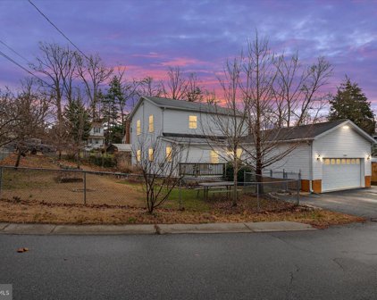 501 Forest Rd, Riva
