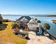 193 Rudolph Drive, Beaufort image