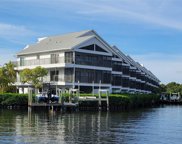 515 Leffingwell Avenue Unit 209, Ellenton image