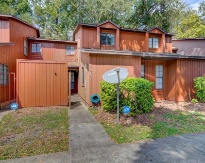 5852 Sw 8th Place, Gainesville