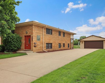 271 Wayne Court, Bartlett