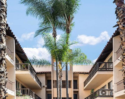 1127 E Del Mar Boulevard Unit 329, Pasadena