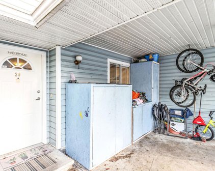 22411 124 Avenue Avenue Unit 39, Maple Ridge