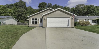 29185 Lantz Boulevard, Elkhart