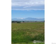 8772 CR 54, Milliken image
