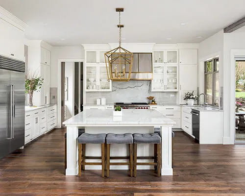 Plainfield Homes for Sale