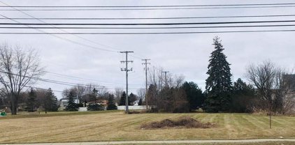 42755 Hayes, Sterling Heights