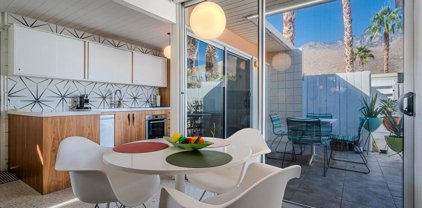 1111 E Palm Canyon Drive 355, Palm Springs
