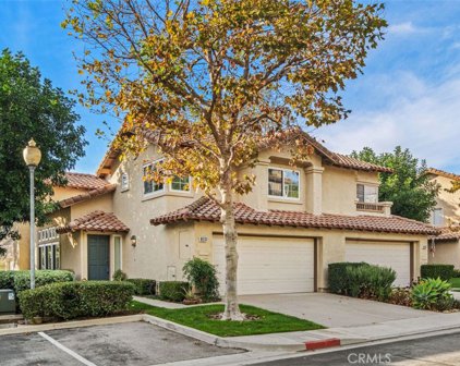 59 Fuente, Rancho Santa Margarita