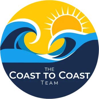 The Coast to Coast Team