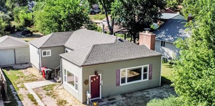 2121 6th Ave, Greeley