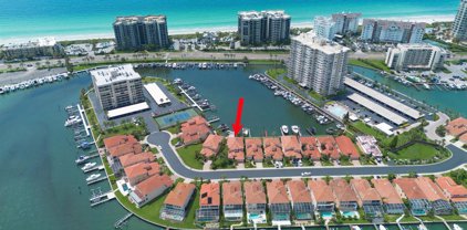 1636 Sand Key Estates Court, Clearwater