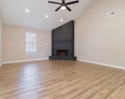 3226 Santana Drive, Porter image