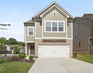 3001 W Jackson, Austell image